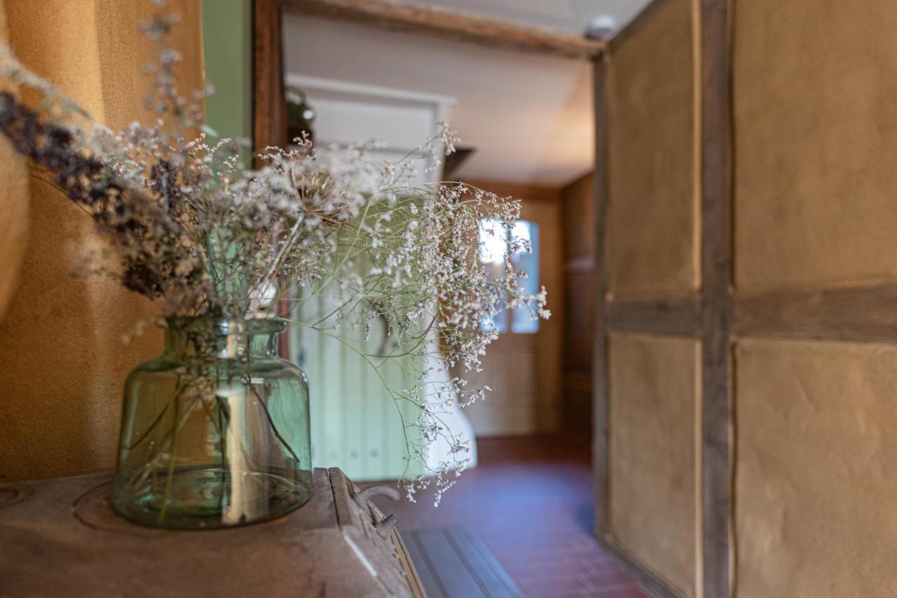 Haus Krauterkasten Naumburg  Luaran gambar